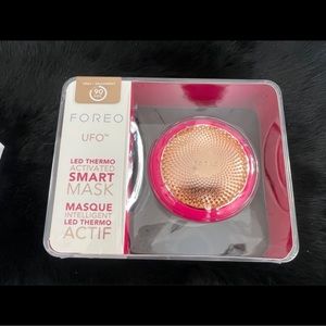 Foreo - New/Sealed